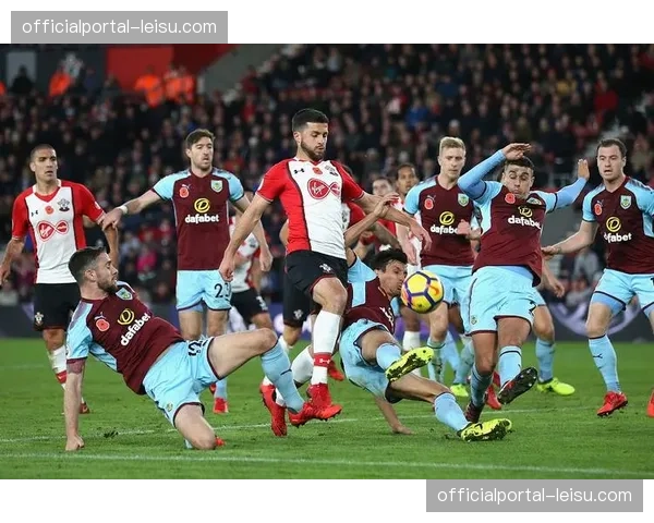 各档次球队实力差距明显缩小，传统豪门遭遇黑白马阻击概率大增