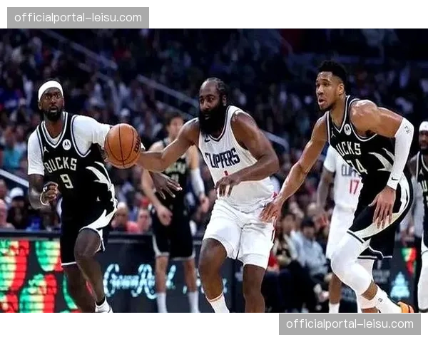 火箭进攻效率104.9倒数第三 防守体系全面崩盘陷0-2绝境