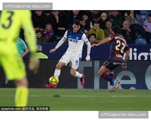 奥维耶多保级形势严峻 落后安全区六分濒临降级