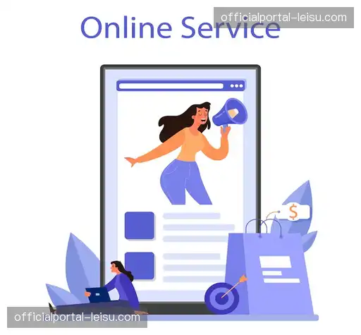 联系雷速运营平台